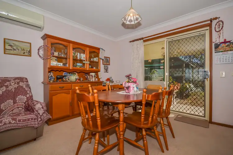 Fifth view of Homely rural property listing, 267 Ridge Road, Mudgee NSW 2850