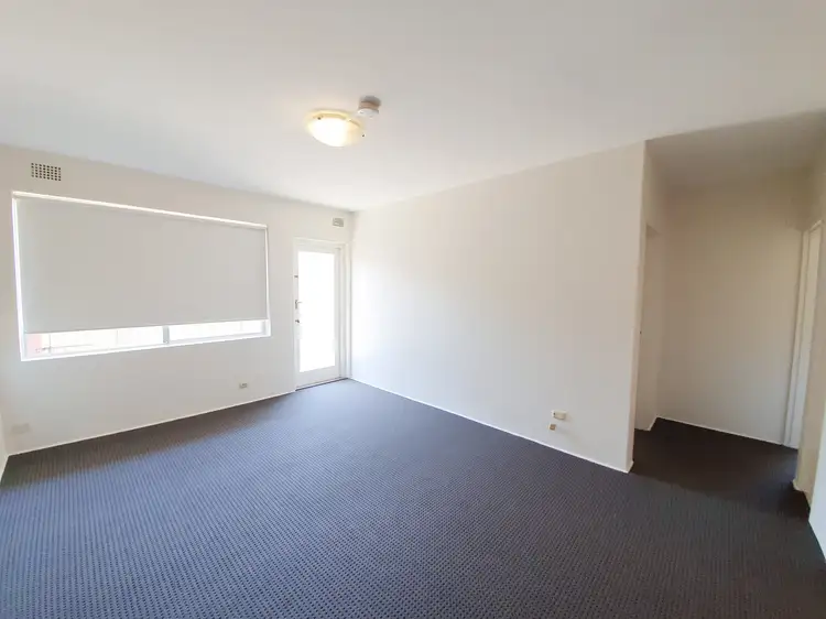 Third view of Homely unit listing, 1/31 Duke Street, Campsie NSW 2194