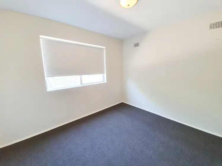 Fourth view of Homely unit listing, 1/31 Duke Street, Campsie NSW 2194