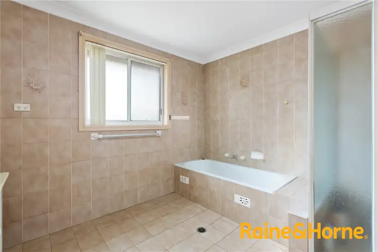 Sixth view of Homely house listing, 10 Angle Vale Rd, Edensor Park NSW 2176