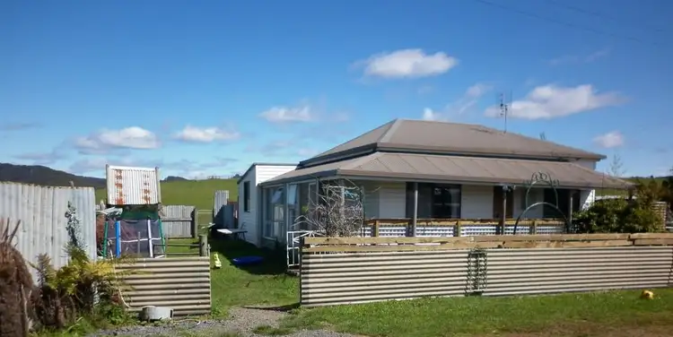 Fifth view of Homely rural property listing, 127 Jacks Road, Preston TAS 7315