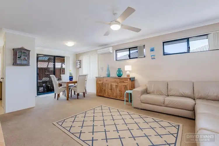 5/6 Bristol Street, Warnbro WA 6169