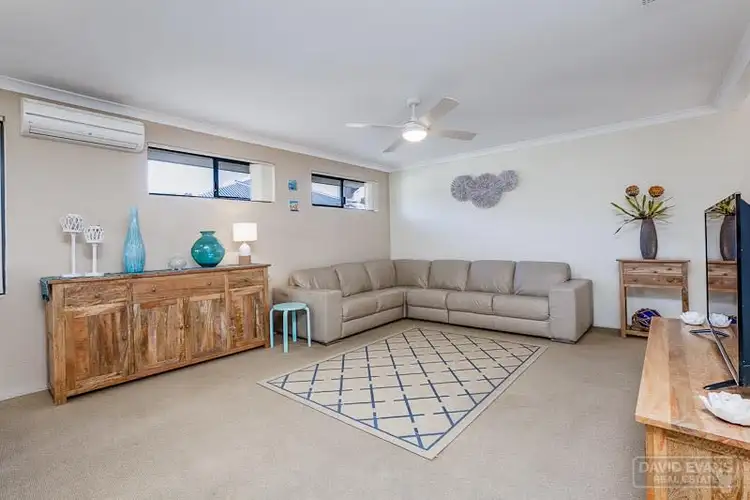 Sixth view of Homely house listing, 5/6 Bristol Street, Warnbro WA 6169
