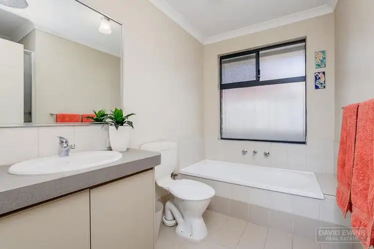 Seventh view of Homely house listing, 5/6 Bristol Street, Warnbro WA 6169