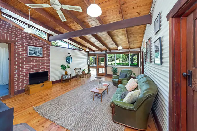 Third view of Homely house listing, 14 East Terrace, Strathalbyn SA 5255