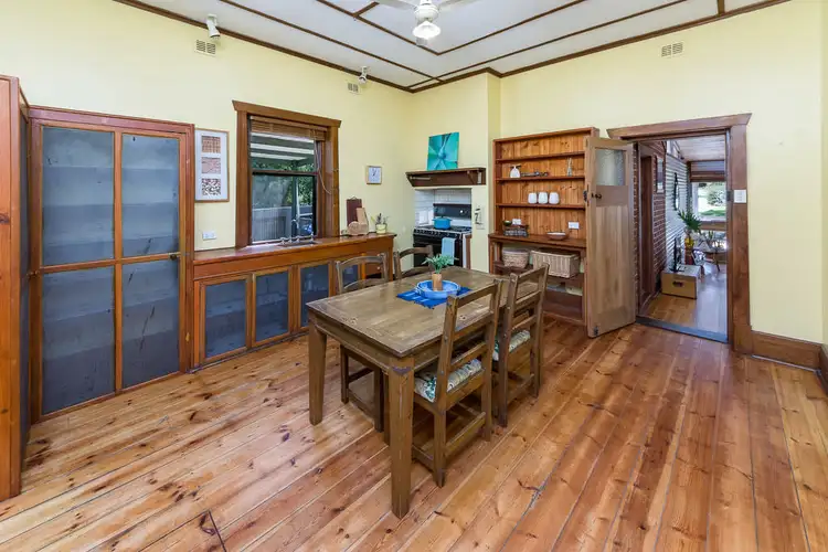 Fourth view of Homely house listing, 14 East Terrace, Strathalbyn SA 5255