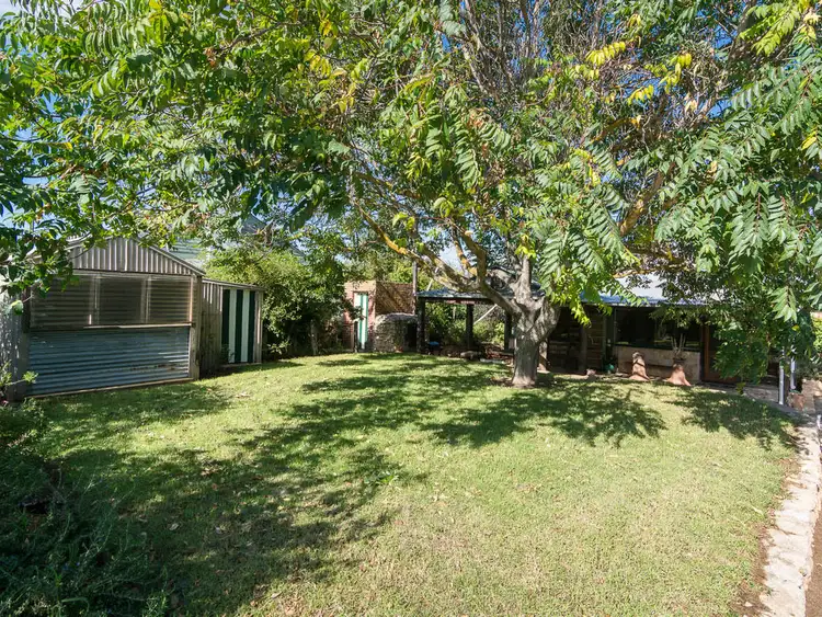 Fifth view of Homely house listing, 14 East Terrace, Strathalbyn SA 5255
