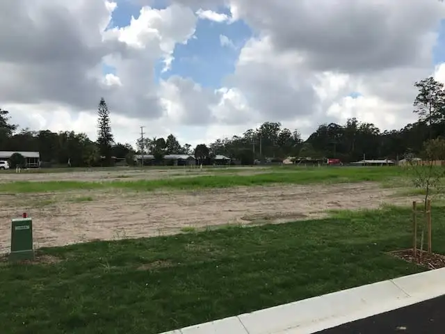 Lot 11 Echidna Court, Landsborough QLD 4550