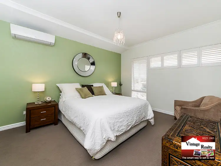 Sixth view of Homely house listing, 25 Woodard Road, Byford WA 6122