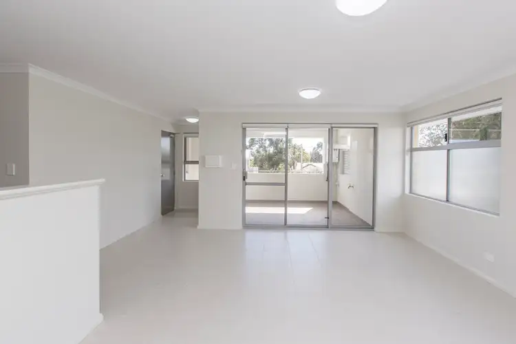 Fourth view of Homely apartment listing, 4/19 Stainer Street, Willagee WA 6156