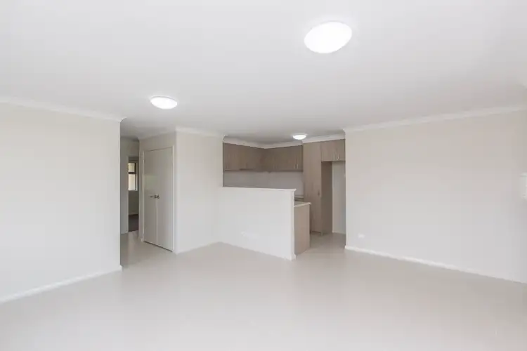 Sixth view of Homely apartment listing, 4/19 Stainer Street, Willagee WA 6156