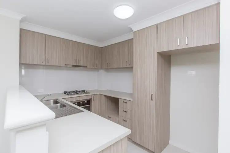 Seventh view of Homely apartment listing, 4/19 Stainer Street, Willagee WA 6156
