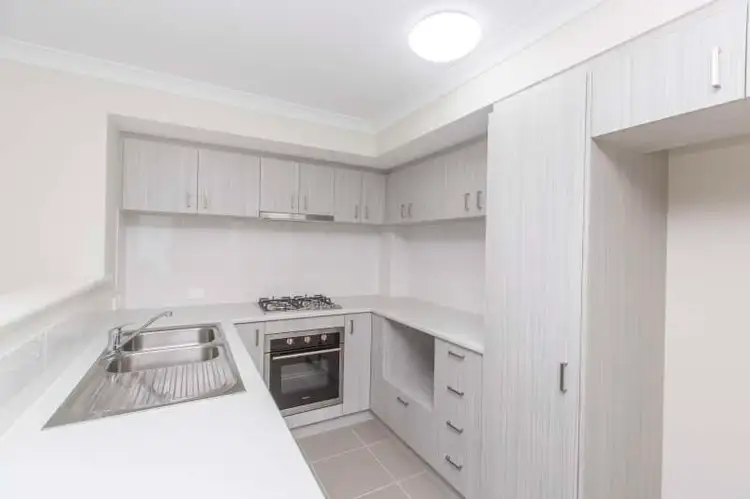 Second view of Homely apartment listing, 3/19 Stainer Street, Willagee WA 6156