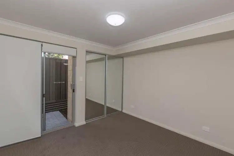 Sixth view of Homely apartment listing, 3/19 Stainer Street, Willagee WA 6156