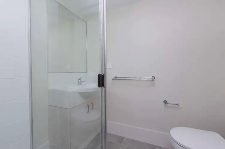 Seventh view of Homely apartment listing, 3/19 Stainer Street, Willagee WA 6156