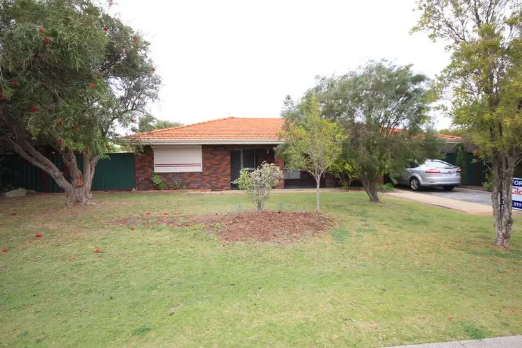 2 Adina Way, Rockingham WA 6168
