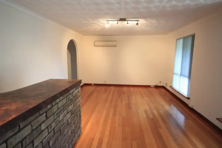 Third view of Homely house listing, 2 Adina Way, Rockingham WA 6168