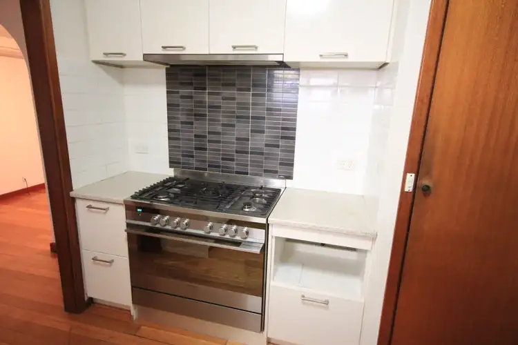 Sixth view of Homely house listing, 2 Adina Way, Rockingham WA 6168