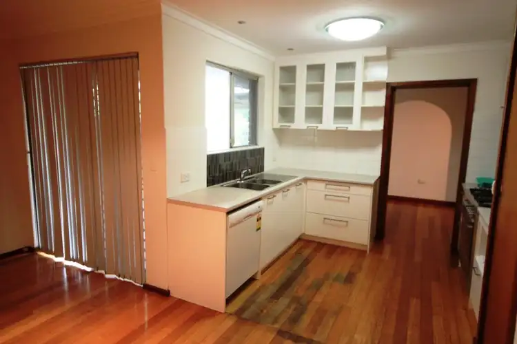 Seventh view of Homely house listing, 2 Adina Way, Rockingham WA 6168