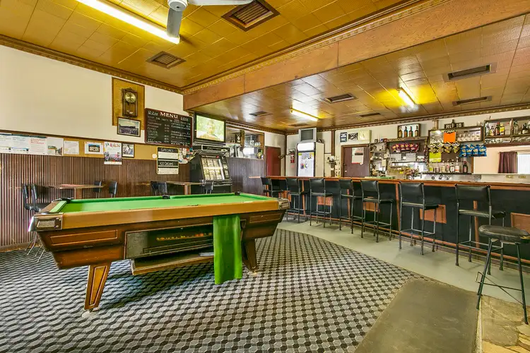 Third view of Homely house listing, 20-28 High Street, Pyalong VIC 3521