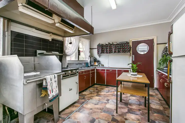 Sixth view of Homely house listing, 20-28 High Street, Pyalong VIC 3521