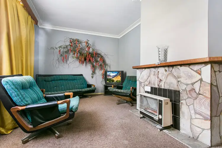 Seventh view of Homely house listing, 20-28 High Street, Pyalong VIC 3521