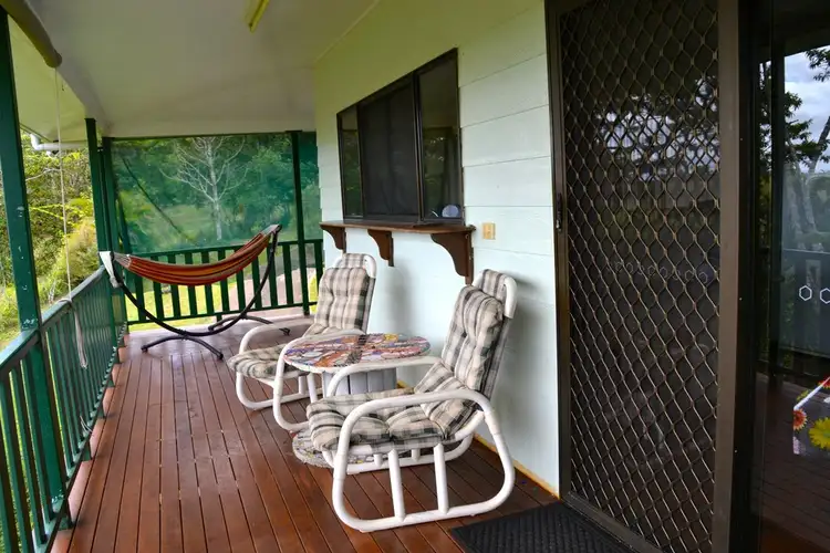 Sixth view of Homely house listing, Address available on request