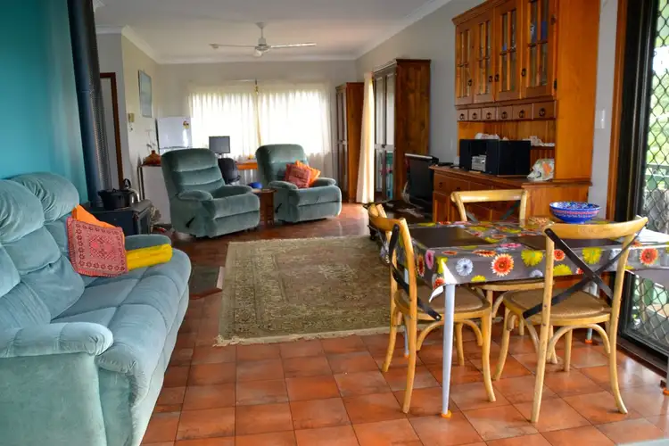 Seventh view of Homely house listing, Address available on request