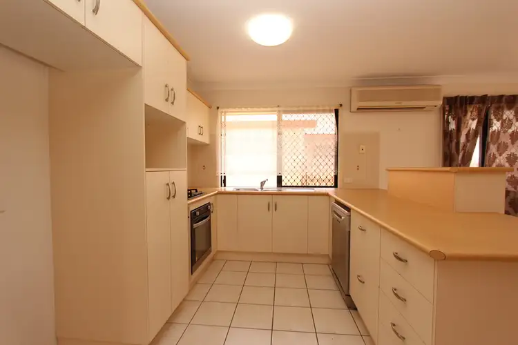 Third view of Homely house listing, 69 Phoenix Parade, Kirwan QLD 4817