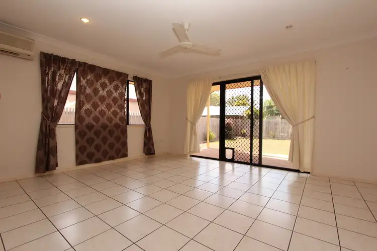 Fourth view of Homely house listing, 69 Phoenix Parade, Kirwan QLD 4817