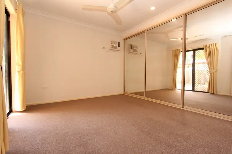 Sixth view of Homely house listing, 69 Phoenix Parade, Kirwan QLD 4817
