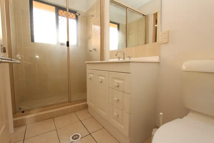 Seventh view of Homely house listing, 69 Phoenix Parade, Kirwan QLD 4817