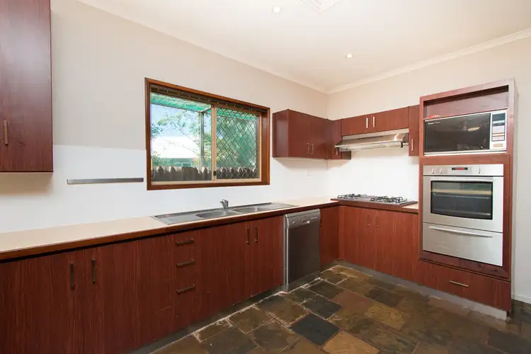 Second view of Homely house listing, 8 Taiji Road, Cable Beach WA 6726