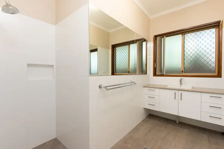 Third view of Homely house listing, 8 Taiji Road, Cable Beach WA 6726