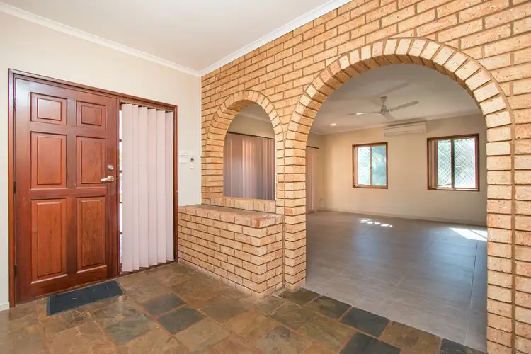 Fourth view of Homely house listing, 8 Taiji Road, Cable Beach WA 6726