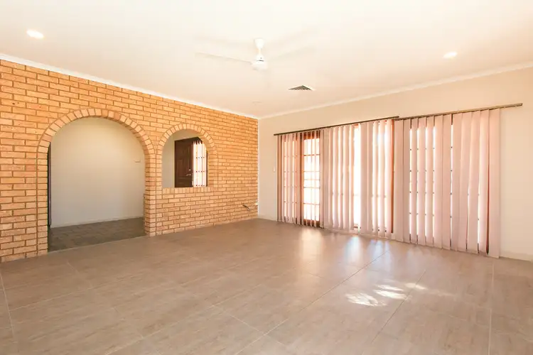 Sixth view of Homely house listing, 8 Taiji Road, Cable Beach WA 6726