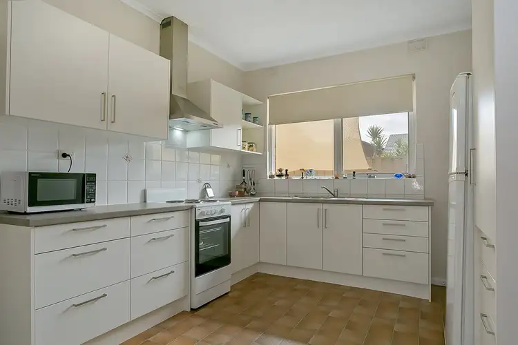 Second view of Homely unit listing, 7/14-16 Scarborough Street, Somerton Park SA 5044