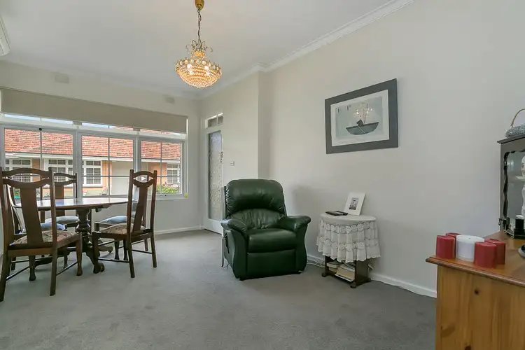 Fourth view of Homely unit listing, 7/14-16 Scarborough Street, Somerton Park SA 5044