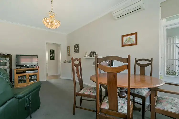 Fifth view of Homely unit listing, 7/14-16 Scarborough Street, Somerton Park SA 5044