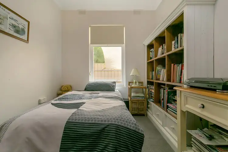 Sixth view of Homely unit listing, 7/14-16 Scarborough Street, Somerton Park SA 5044