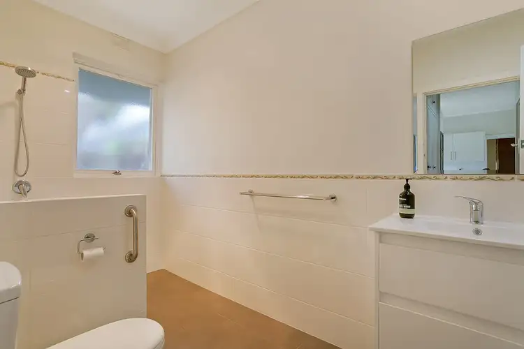 Seventh view of Homely unit listing, 7/14-16 Scarborough Street, Somerton Park SA 5044