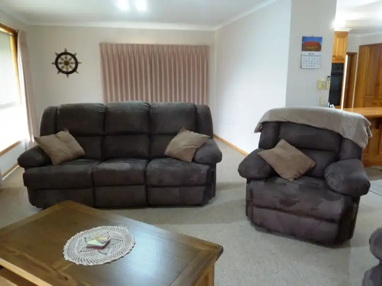 Seventh view of Homely house listing, 4 Dundas Street, Raglan VIC 3373