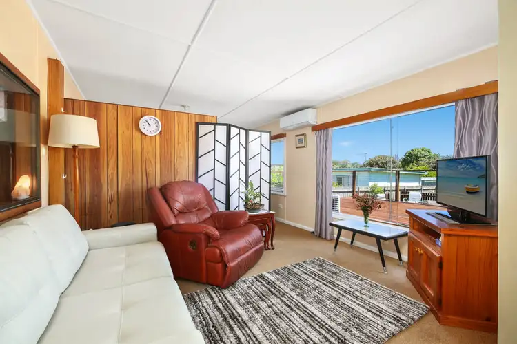 Fifth view of Homely house listing, 21 Johnstone Street, Wauchope NSW 2446