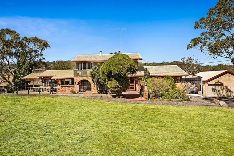 Second view of Homely house listing, 228 - 236 Hermitage Road, Cranley QLD 4350