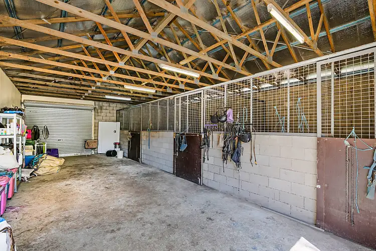 Third view of Homely house listing, 228 - 236 Hermitage Road, Cranley QLD 4350