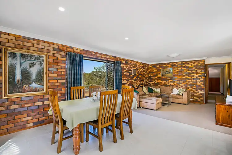 Fifth view of Homely house listing, 228 - 236 Hermitage Road, Cranley QLD 4350