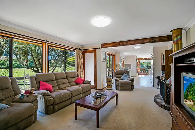 Sixth view of Homely house listing, 228 - 236 Hermitage Road, Cranley QLD 4350