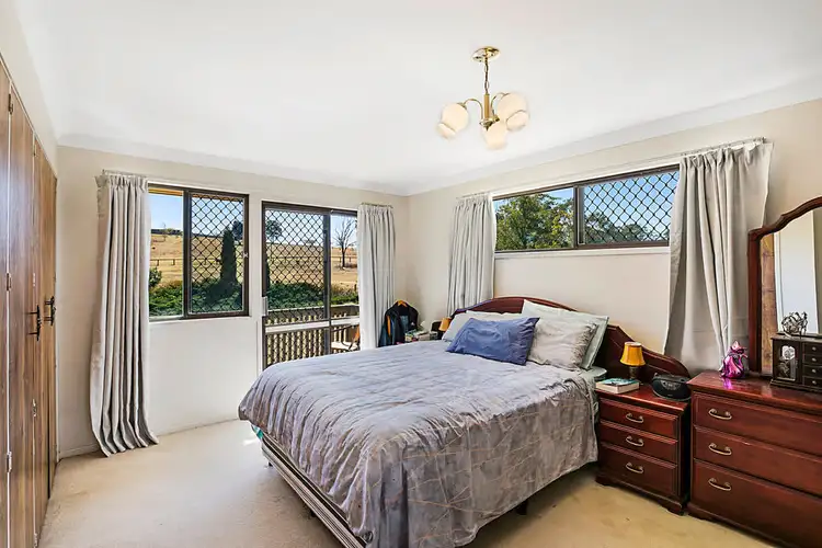 Seventh view of Homely house listing, 228 - 236 Hermitage Road, Cranley QLD 4350