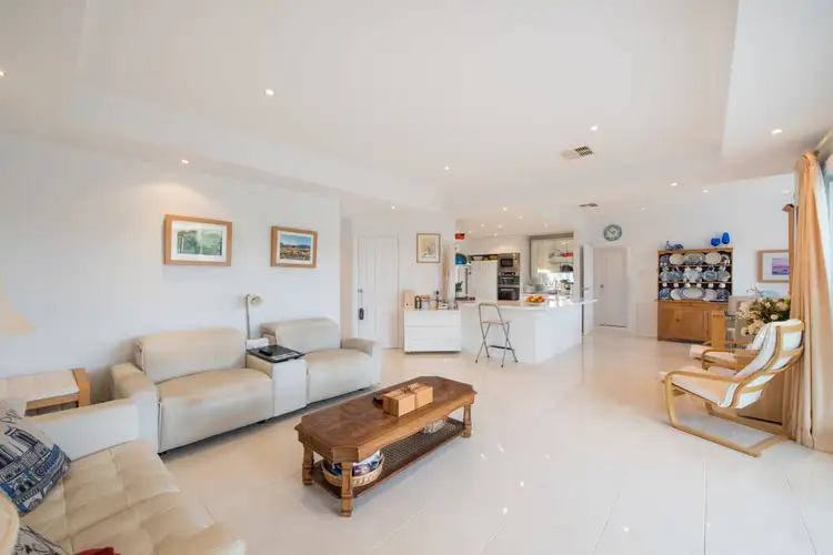 47 Huntingdale Drive,, Normanville SA 5204