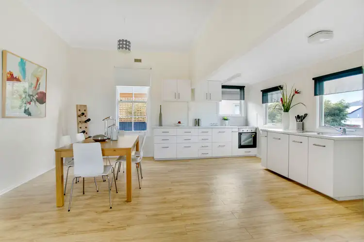 1/545 Station Street, Carrum VIC 3197